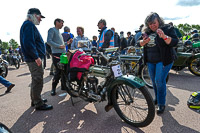 Vintage-motorcycle-club;eventdigitalimages;no-limits-trackdays;peter-wileman-photography;vintage-motocycles;vmcc-banbury-run-photographs